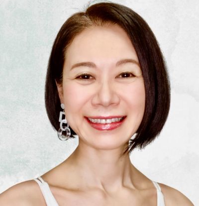 profile icon