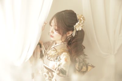 profile icon
