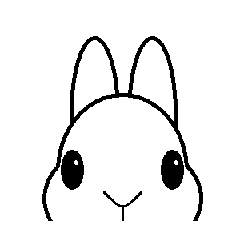 profile icon