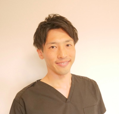 profile icon