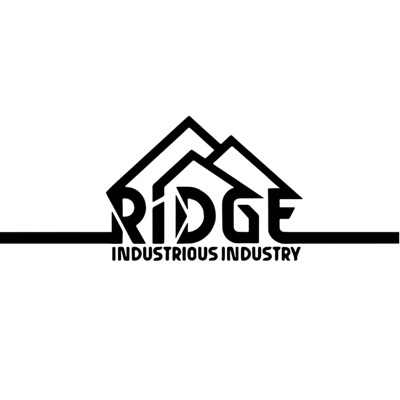 RiDGE