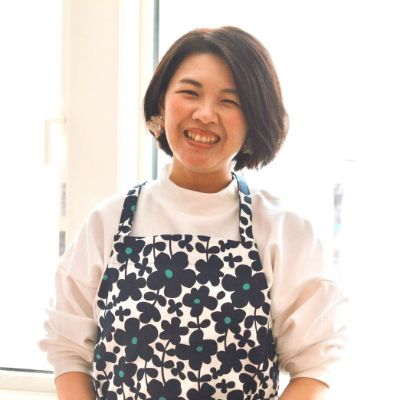profile icon
