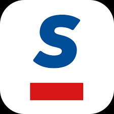 sansan
