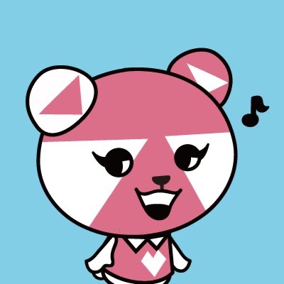 執筆連載「キャリア」(終了)