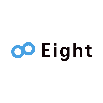 Eight