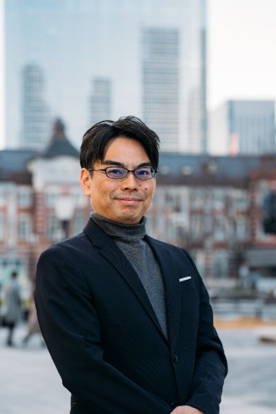 profile icon
