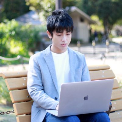 打田裕馬 公式サイト