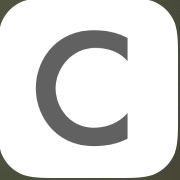 Creema