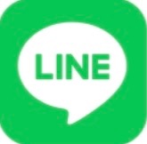 LINE公式アカウント