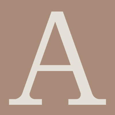 profile icon