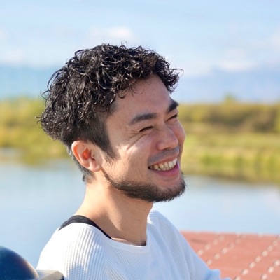 profile icon