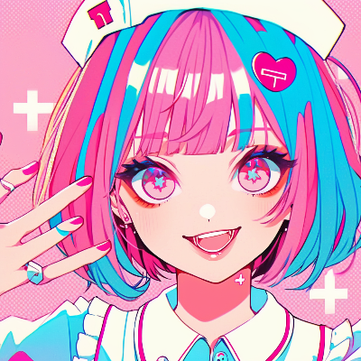 lovely_nurse