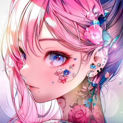 Living_Art_Ink
