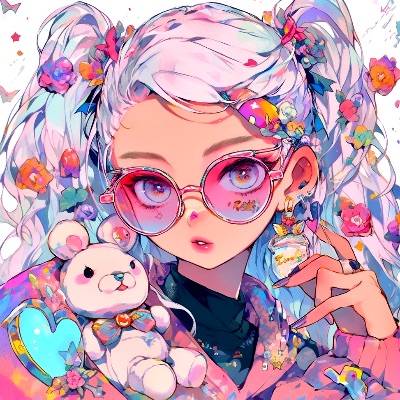 gerbil_select