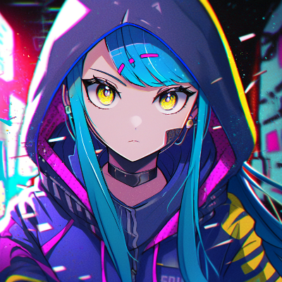 street_flavors