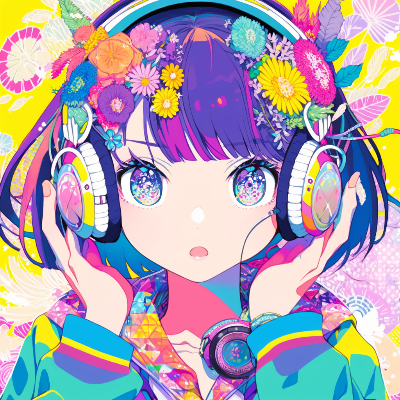 dual_beat