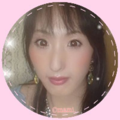 profile icon