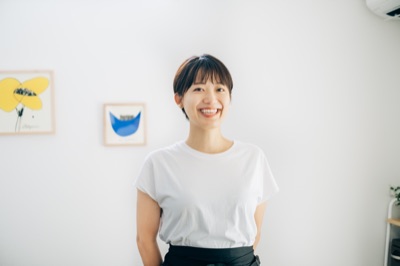 profile icon