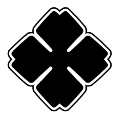 倉成町私立病院