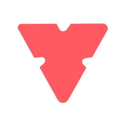THETA.tv
