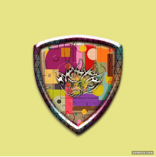 GenerativeBadges
