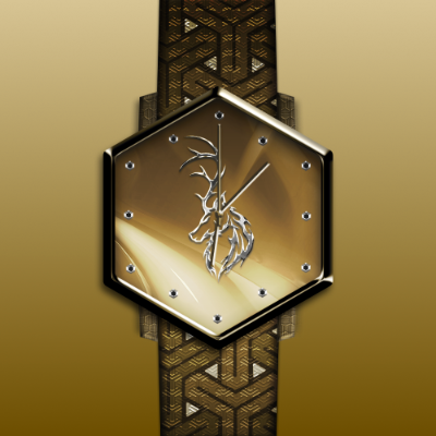 MetalWatches