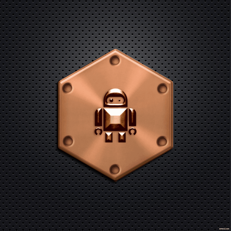 MetalBadges-replica-
