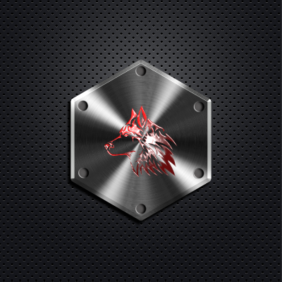 profile icon