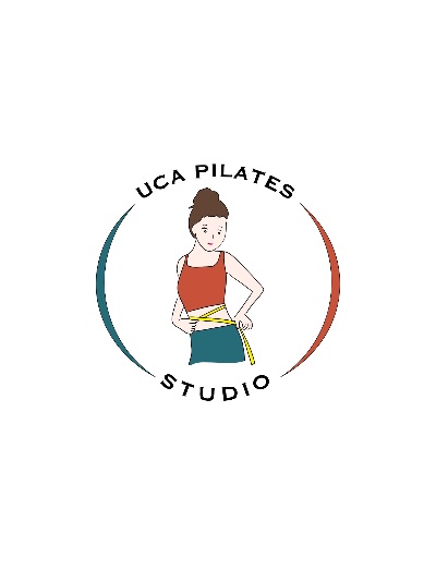 uca  pilates studio お腹痩せパーソナル
