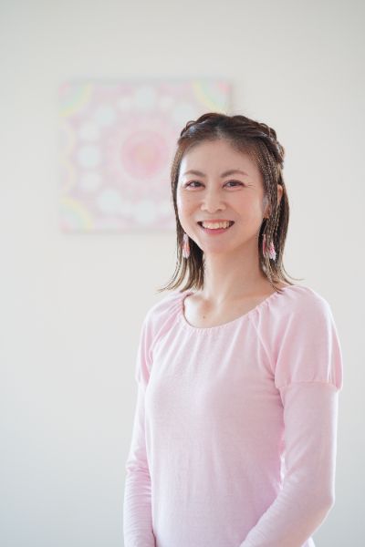 profile icon