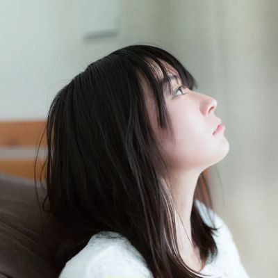 profile icon