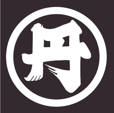 profile icon