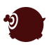 噗浪