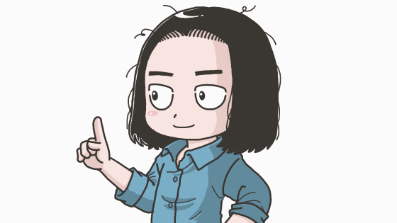 profile icon
