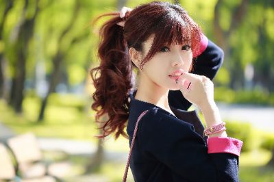profile icon