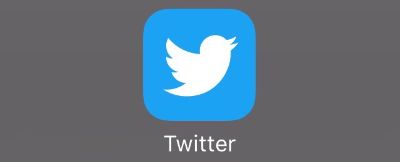 Twitter