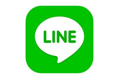 💚　公式LINE　💚