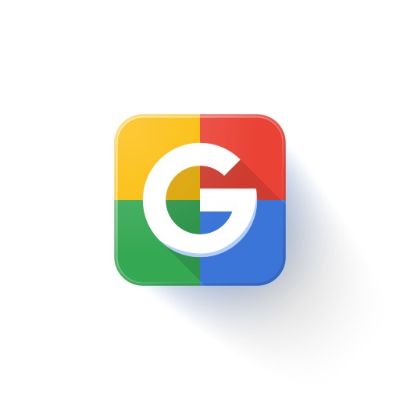 💛　Google　Map　💛