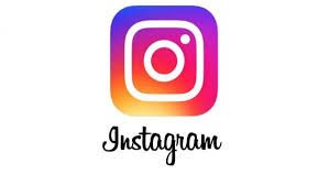 💛　Instagram　💛