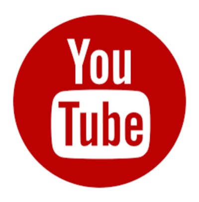 かくばりゆきえYouTube