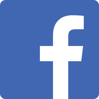 はやしはら農場Facebook