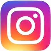 はやしはら農場Instagram