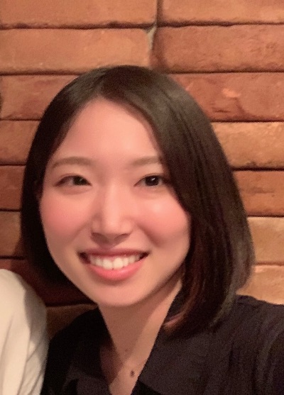 profile icon