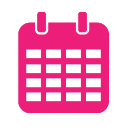 ❥24.8月配信予定