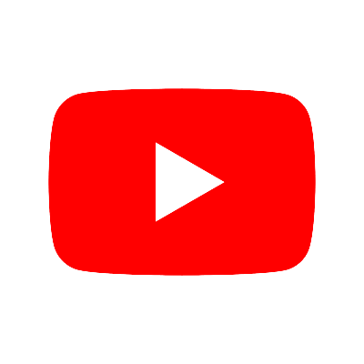 【ASMR】Youtube
