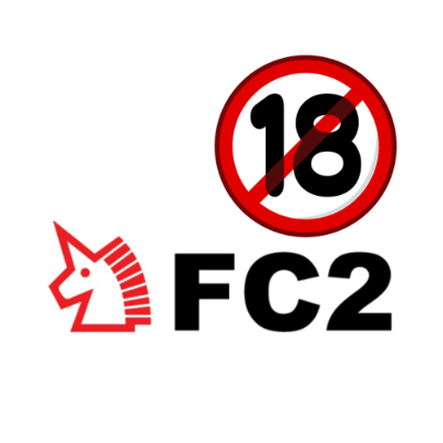 ❥FC2Live🔞