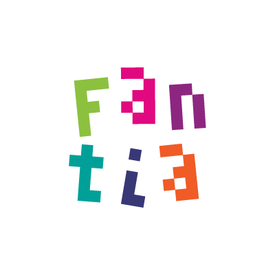 【ご依頼】Fantiaコミッション(実演コチラ)
