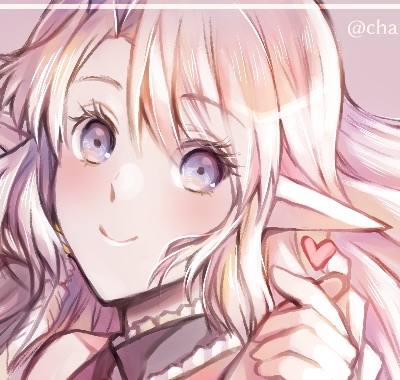 【転生の偽姫】
