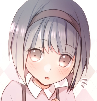 【恋エピ漫画】