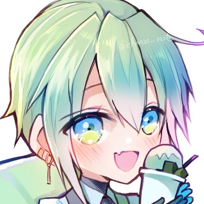 profile icon